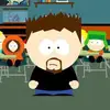 Jason Crossley314 - @jason.crossley314 - TikTok