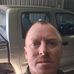 Jason Crossley - Facebook