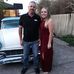 Jason Crossley - Facebook