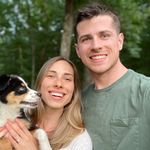 Jason Crossley - @jasoncrossley - Instagram