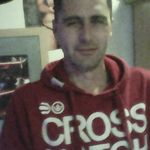 Jason Crossley - @crossley7670 - Instagram