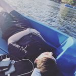 Jason Crossley - @jason.crossley16 - Instagram
