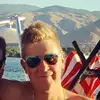 Jason Crossley - @jasoncrossley1 - TikTok