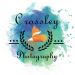 Jason Crossley - @jason_photography_1615 - Instagram