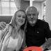 Jason Crossley - Facebook