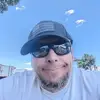Jason Crossley - @jason.crossley8 - TikTok