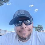 Jason Crossley - @jason.crossley.756 - Instagram