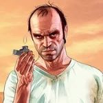 Jason Crossley - @crossleyjason5 - Instagram
