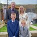 Jason Crossley - Facebook