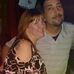 Jason Crossley - Facebook