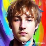 Jason Crossley - @jason.crossley9080 - Instagram