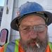 Jason Crossley - Facebook