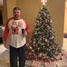 Jason Crossley - Facebook