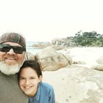 Jason Crossley - Facebook