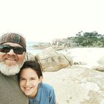 Jason Crossley - @jcrossley37 - Instagram