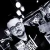 Jason Crossley - @user15406777 - TikTok