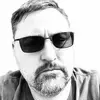 Jason Crossley - @crazyfreddy81 - TikTok