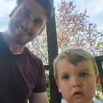 Jason Crossley - @j_shuggah - Instagram
