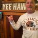 Jason Crossley - Facebook