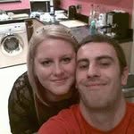 Jason Crossley - @crossleyjason - Instagram