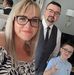 Jason Crossley - Facebook