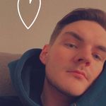 Jason Crossley - @jason_crossley16 - Instagram