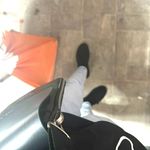 Jason Crossley - @tall_man_01 - Instagram