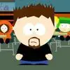 Jason Crossley - @jason.crossley - TikTok