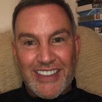 Jason Crossley-john - @jasoncj2406 - Instagram