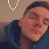 jason - @jasoncrossley0 - TikTok