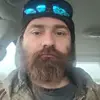 jasonccrossley - @jasonccrossley - TikTok