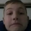 jason.crossley1603 - @jason.crossley160 - TikTok