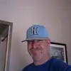 jasoncrossley3 - @jasoncrossley3 - TikTok