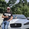 jasoncrossley55 - @jasoncrossley55 - TikTok