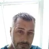 jasoncrossley6 - @jasoncrossley6 - TikTok
