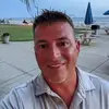 jasoncrossley931 - @jasoncrossley931 - TikTok