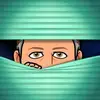 jasoncrossley - @jasoncrossley - TikTok