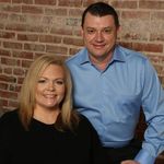 Jason & Beth Crossno, Realtors - @thecrossnoteam - Instagram