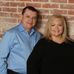 Jason and Beth Crossno Realtors, SoldAsap - Facebook