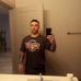 Jason Cross - Facebook