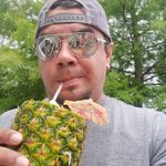 Jason Crossno - @crossno80 - Instagram