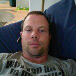 Jason Crossno - @jasoncrossno - Instagram