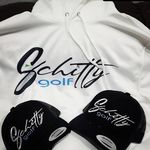 Jason Crossno - @schittygolf - Instagram