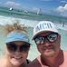 Jason Crossno - Facebook