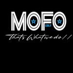 Jason Crossno - @mofogolf - Instagram