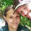 Jason Crossno - @jason.crossno - TikTok