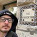 Jason Crossno-Rush - Facebook