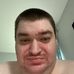 Jason Crosson - Facebook