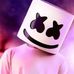 Chris Jason - Facebook