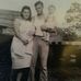 Jason Cruce - Facebook